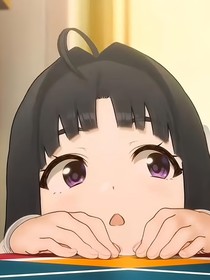 哭泣少女樂隊：什么？變形金剛？！