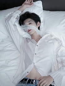 孙恩盛：有我呢