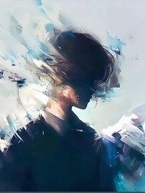 异常基因
