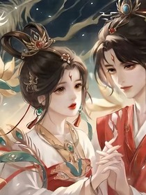 重生之吾定不负卿