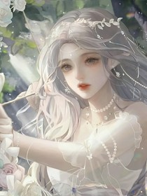 綜影視：肆意人生路