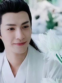 锦玉录：霜华龙影