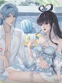 葉羅麗水王妃王默