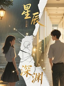 星沉与深渊