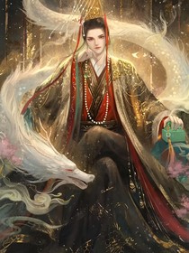 中華帝典：永載史冊