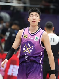 廖三寧：未完成的助攻
