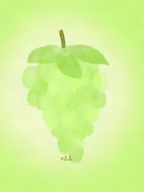 韩娱：谁也怀疑不到我头上来