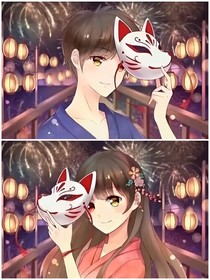 性转之恋