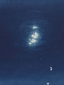 情緒商數(shù)