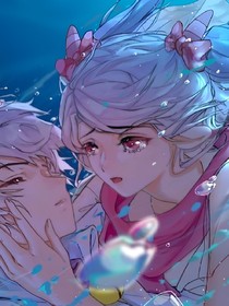 喜美：永不背叛