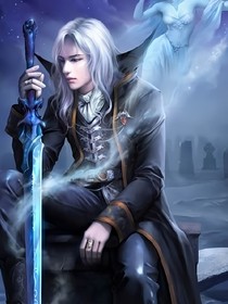 混沌戰(zhàn)神血脈