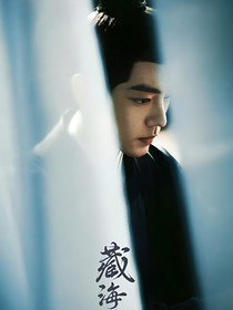综影视：掌心娇她杀疯了