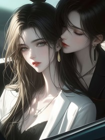 她是我的病