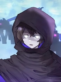 穿越MC1