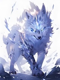 崩坏世界：护持相守