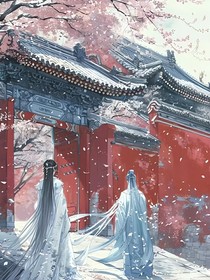 爱牧天修