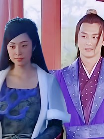 穿越龍游之侯爺夫人是團寵