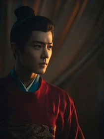 綜影視：午夜萬(wàn)人迷