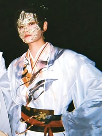 淮水竹亭：攻略错了任务对象