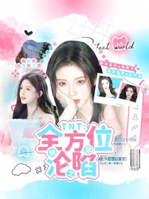 TNT：快穿之全方位沦陷