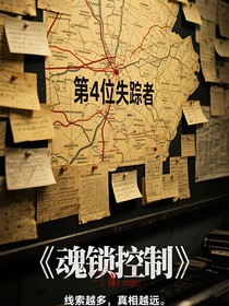 魂锁控制