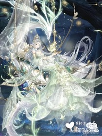 叶罗丽：杀手女友