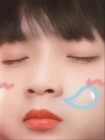 刘耀文Mytulips