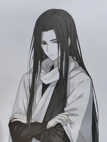 蛊真人：江宁