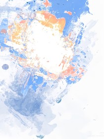 楠情只因我难请