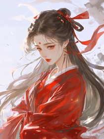 云之羽：誘君劫