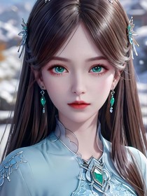 斗1：七寶琉璃宗的殺人魔