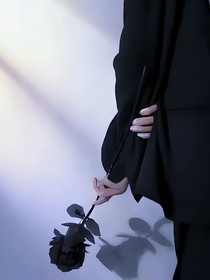 陆庭桉
