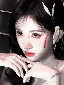 獵罪圖鑒2：右眼流著她的淚