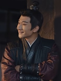 綜影視：許你放肆
