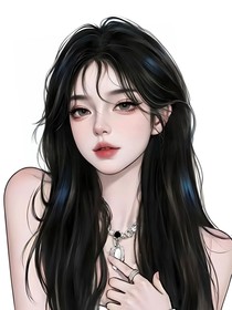 灵婉归尘