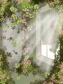 初逢那年冬
