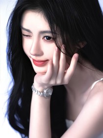 田嘉瑞：明天天氣是什么？