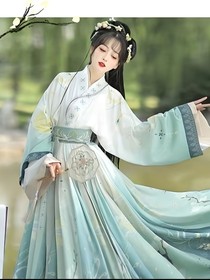 TNT：与TNT共赴新程