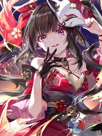 临死幻想