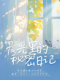晨光里的秘密日记