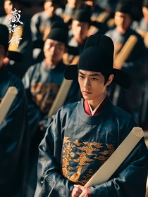 综：性转依旧不改本色