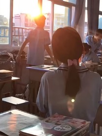 杳杳春雨