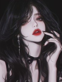 网王：交汇的时空