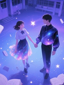 暗恋加温：从朋友到恋人