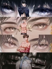 盗笔12