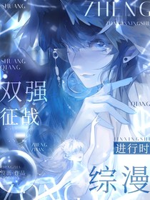 综漫：双强征战进行时
