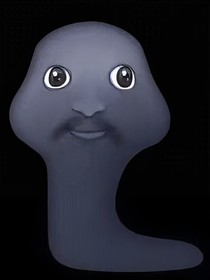 很多随笔