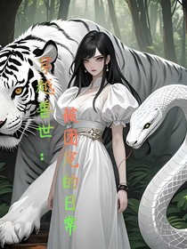 穿越兽世：被团宠的日常