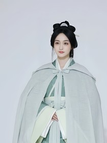 綜影視：冥界最強(qiáng)丁子戶