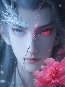 三壇海會蓮劫